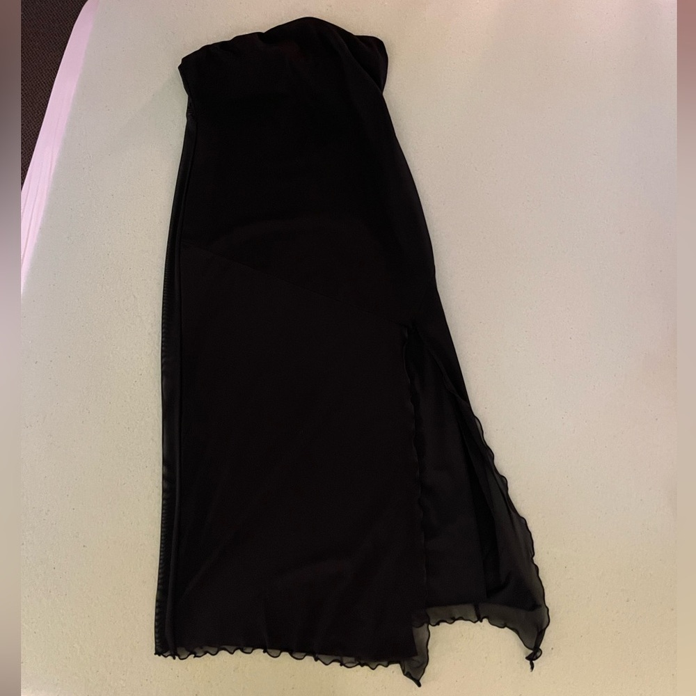 Urban Outfitters Dress